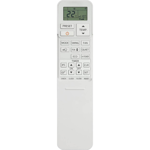 Toshiba RAS-B13E2KVG-E/ RAS-13J2AVG-EE-17