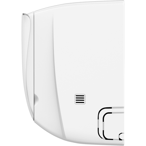 Royal Clima RCI-GLD07HNx4 + RCI-GLF12HN/ 5TFM-42HN/OUT-7