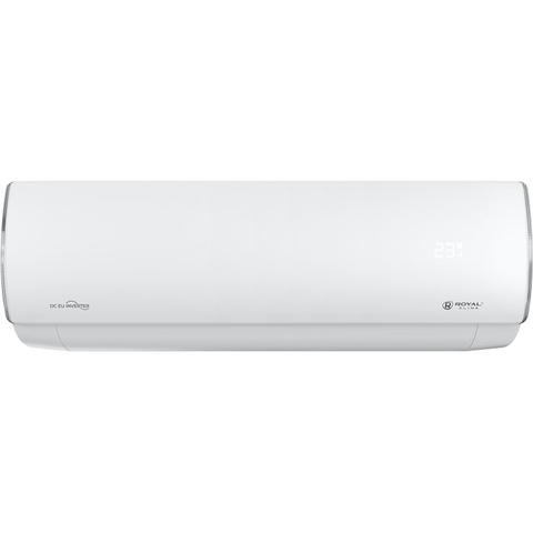 Royal Clima RCI-PFF09HNx2 + RCI-PFF12HNx2 / 4TFM-32HN/OUT-5