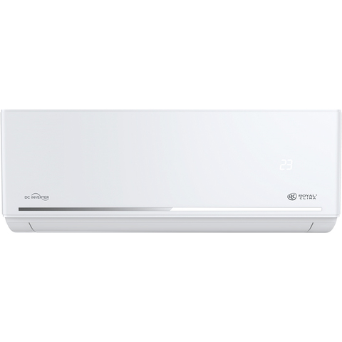 Royal Clima RCI-FС09HNx2/ 2RMN-18HN/OUT-5