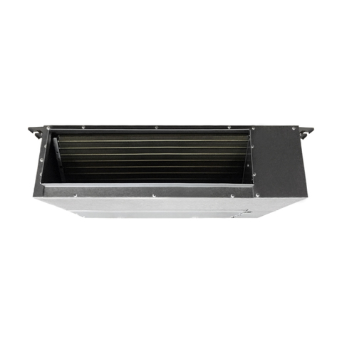 Royal Clima RCI-DMN09x2/ 2RMN-14HN/OUT-6