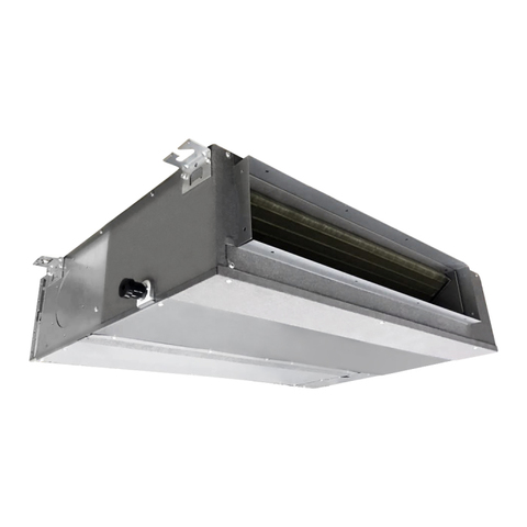 Royal Clima RCI-DMN09x3/ 3RMN-21HN/OUT-5