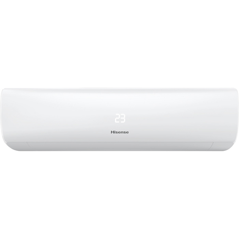 Hisense AMS-07UW4RMRKB00x2/ AMW2-14U4RGC-5