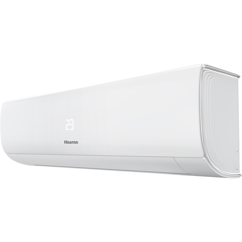 Hisense AMS-07UW4RMRKB00x2/ AMW2-14U4RGC-6