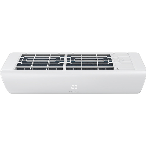 Hisense AMS-07UW4RMRKB00x2/ AMW2-14U4RGC-7
