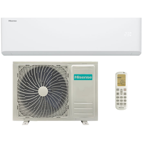 Hisense AS-36HW4RKZHB-2