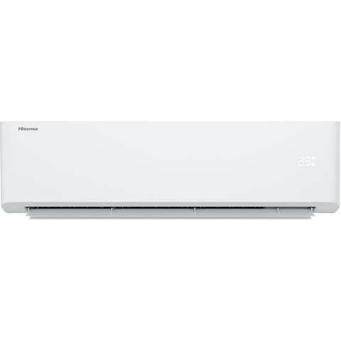 Hisense AS-36HW4RKZHB-3