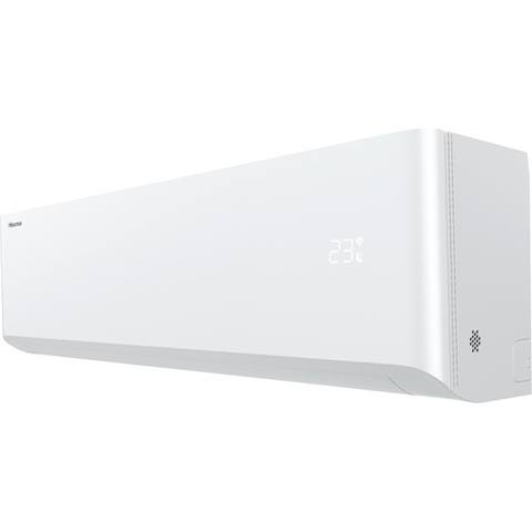Hisense AS-36HW4RKZHB-4
