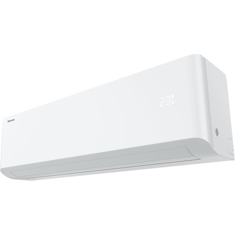 Hisense AS-36HW4RKZHB-6
