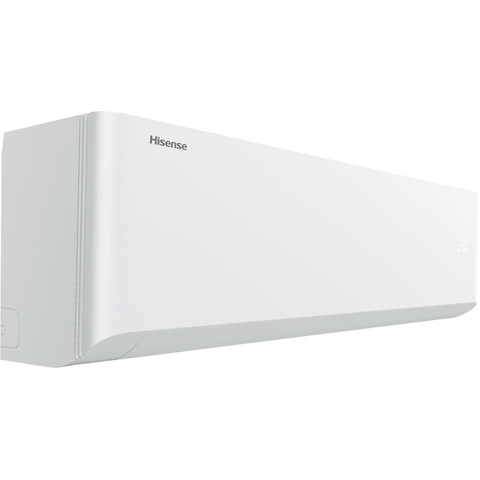 Hisense AS-36HW4RKZHB-7