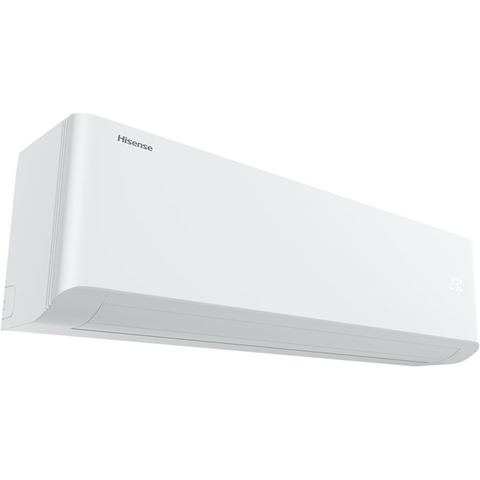 Hisense AS-36HW4RKZHB-8