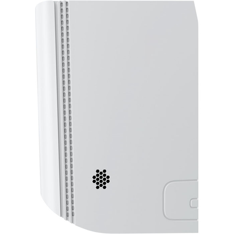 Hisense AS-36HW4RKZHB-9