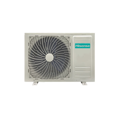 Hisense AS-36HW4RKZHB-10