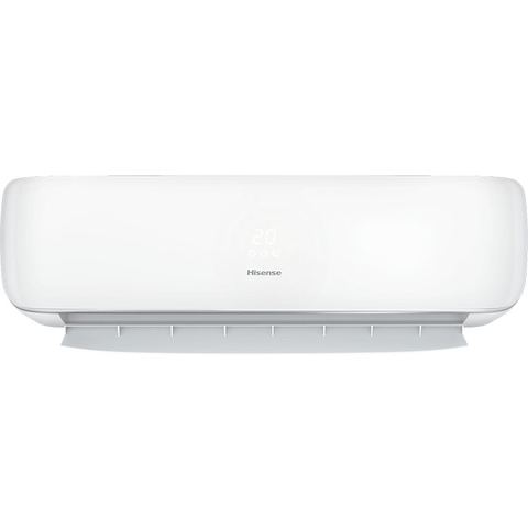 Hisense AMS-09UW4RVETG00x5/ AMW5-42U4RTA-6