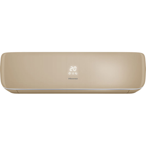 Hisense AMS-09UW4RVETG00(C)x5/ AMW5-42U4RTA-5