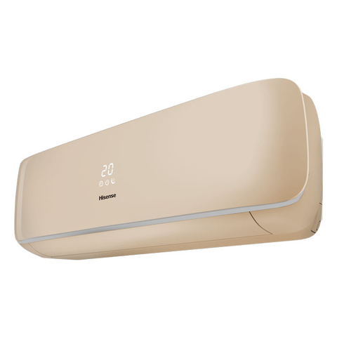 Hisense AMS-09UW4RVETG00(C)x5/ AMW5-42U4RTA-6