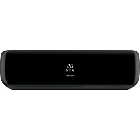 Hisense AMS-09UW4RVETG00(B)x2/ AMW2-14U4RGC-5