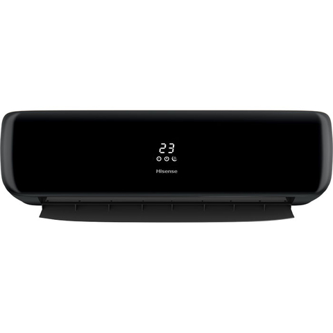 Hisense AMS-09UW4RVETG00(B)x3 + AMS-12UW4RVETG00(B)/ AMW5-36U4RQC-6