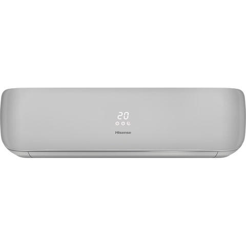 Hisense AMS-09UW4RVETG00(S)x5/ AMW5-42U4RTA-5