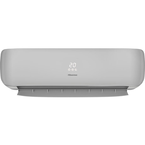Hisense AMS-09UW4RVETG00(S)x5/ AMW5-42U4RTA-6