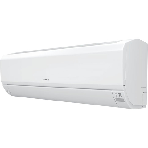 Hitachi RAK-15QPEx2/ RAM-33NP2E-6