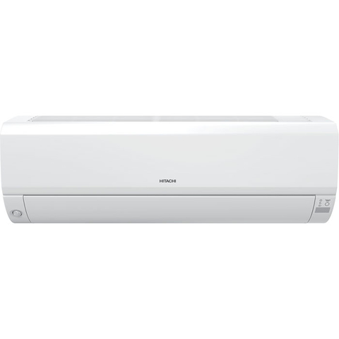 Hitachi RAK-15QPE + RAK-18RPE/ RAM-33NP2E-5