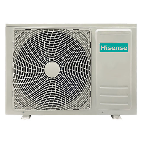 Hisense AS-10UW4RVETG01-5