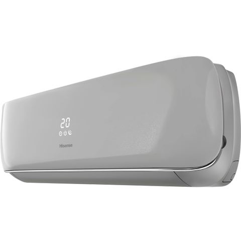 Hisense AS-13UW4RVETG01(S) WI-FI-3