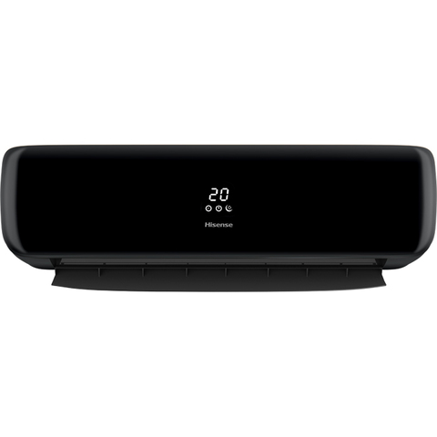 Hisense AS-10UW4RVETG01(B) WI-FI-4