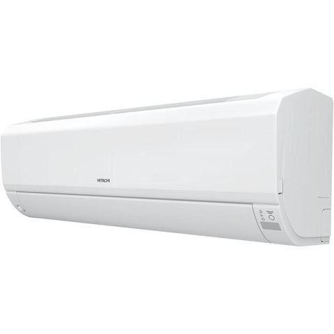 Hitachi RAK-25RPEx2/ RAM-53NP2E-6
