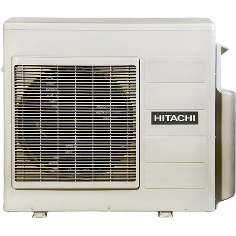 Hitachi RAK-18RPEx3/ RAM-53NP3E-7