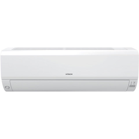 Hitachi RAK-18RPEx2 + RAK-35RPE/ RAM-68NP3E-5