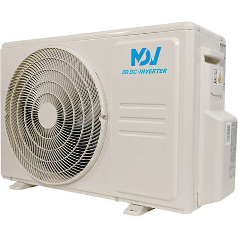 MDV MD2O-14HFN8-2