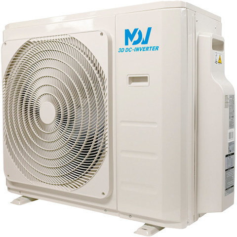 MDV MD2O-18HFN8-2