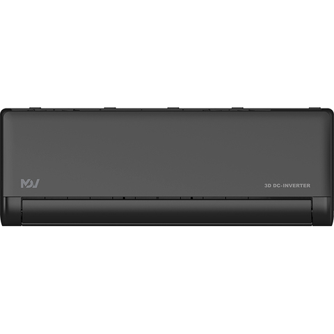 Внутренний блок MDV MDSBI-12HRFN8