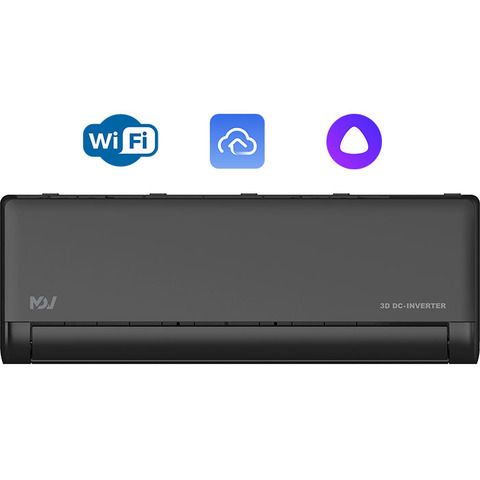 Внутренний блок MDV MDSBI-24HRFN8