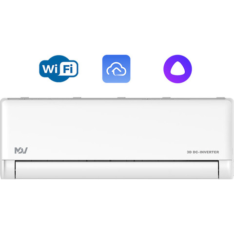 Внутренний блок MDV MDSAI-18HRFN8