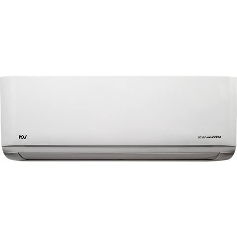 MDV MDSAG-07HRFN8x3/ MD3O-21HFN8-6