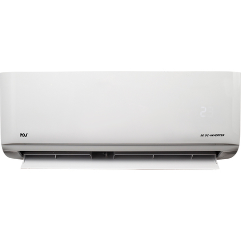 MDV MDSAG-07HRFN8x3/ MD3O-21HFN8-7