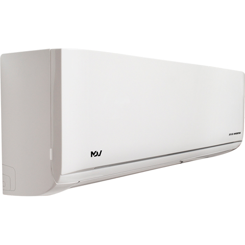 MDV MDSAG-07HRFN8x3/ MD3O-21HFN8-8