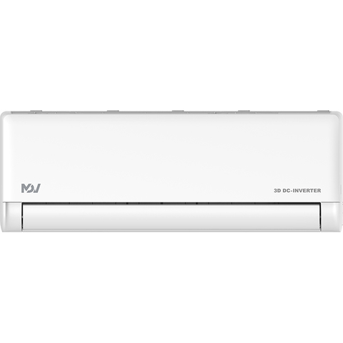 MDV MDSAI-09HRFN8x2/ MD2O-14HFN8-6