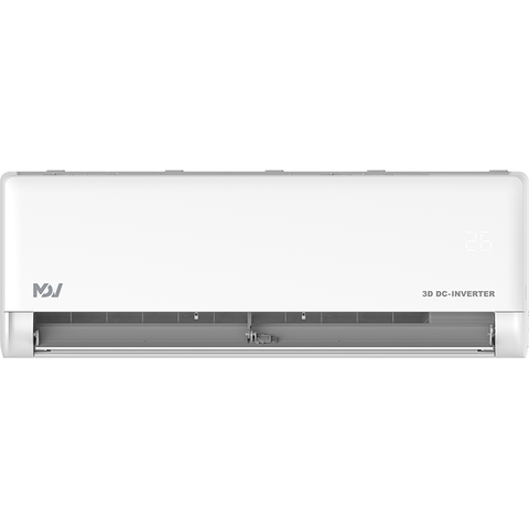 MDV MDSAI-09HRFN8x2/ MD2O-14HFN8-7