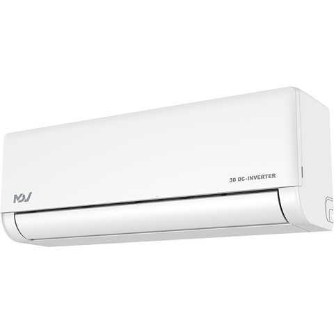 MDV MDSAI-09HRFN8x2/ MD2O-14HFN8-8