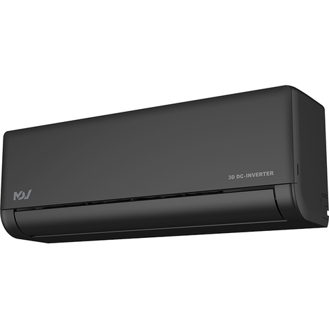 MDV MDSBI-09HRFN8x2/ MD2O-14HFN8-8