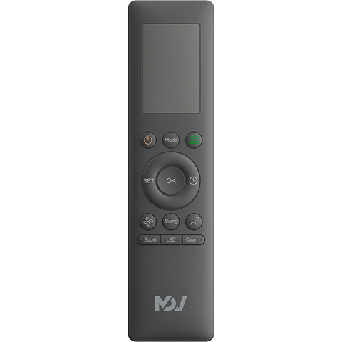 MDV MDSBI-09HRFN8x2/ MD2O-14HFN8-10