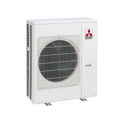 Наружный блок Mitsubishi Electric MXZ-6F120VF