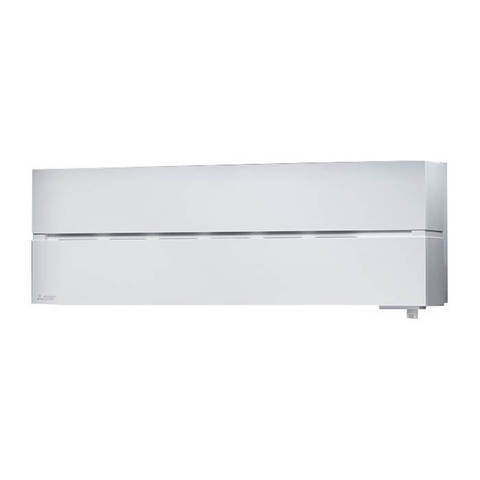 Mitsubishi Electric MSZ-LN50VG2W-2