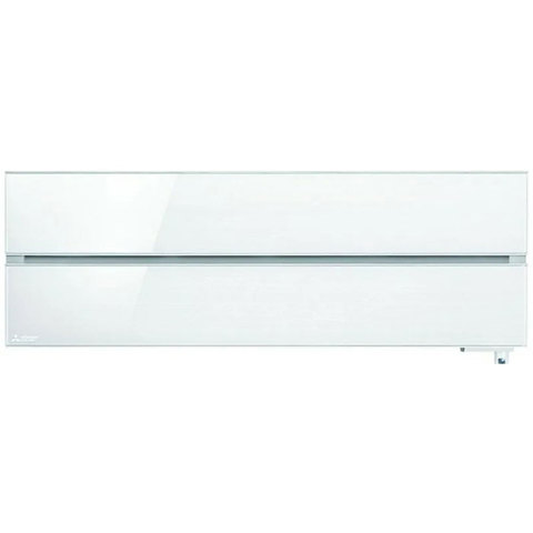 Внутренний блок Mitsubishi Electric MSZ-LN60VG2W