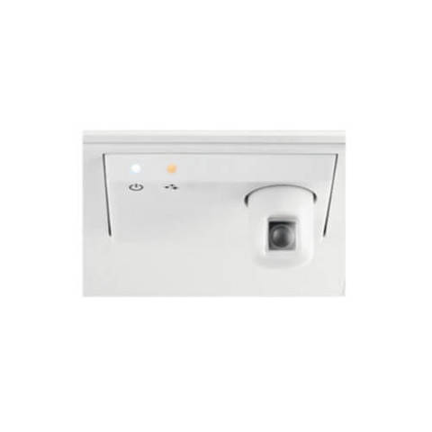 Mitsubishi Electric MSZ-LN60VG2W-3