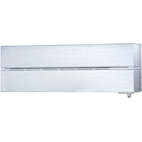 Внутренний блок Mitsubishi Electric MSZ-LN60VG2V